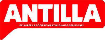 Antilla